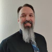 60+ "Widman" profiles