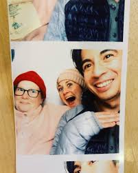 Tess Gregory (@tess_betty) • Instagram photos and videos