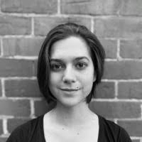 30+ "Alanis Fuentes" profiles