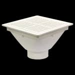 catalog floor sinks