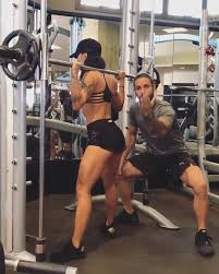 pin on crossfit workout tips