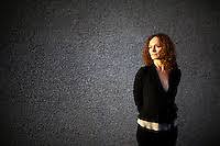 The coronavirus situation in norway is so serious that fhi leader camilla stoltenberg ended up canceling. People Camilla Stoltenberg Images Christopher Olsson Photojournalist