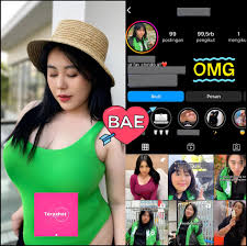 KESEPIAN MALAM on X: Update Cicipikasli seleb tbrtt  t.coSzS4aFteQw t.covldo8oA28O t.coQ17cnF2msC  t.cor6Z4S2mOvm t.coBwGO8kKXP0 t.co14noP4eTb8  🎭Join Group: t.coQZ8XVuxrV9 anime onepiece ...