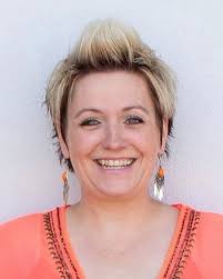 Obituary information for Katherine Joy Fletcher