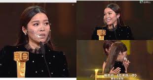 Logged in with {{ login_id.substr(0, 30) }}{{ login_id.length > 30 ? Kgpuqtdx8vygbm