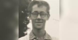 Joseph D. Blevins Obituary