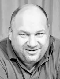 Shirley Odenweller's Instagram, Twitter & Facebook