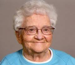 Margaret Messerich Obituary June 21, 2019