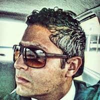 6 perfiles de «Anuar Enriquez»