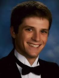 Daniel Cooney Obituary (2017)