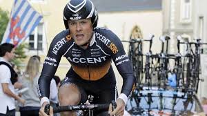 Stefan everts (born 25 november 1972) is a belgian former professional motocross racer. Caethoven Wins Scherens Eurosport