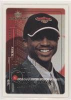 Jason Terry Rookie Card Rookie Related Basketball Cards