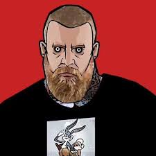 Allen Yuan (@allen.yuan.52) • Threads, Say more