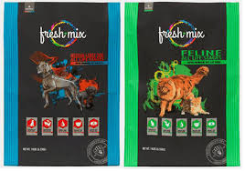 But from our point of view, free dog food samples are an ally when it comes to managing your pet's expenses. Free Artemis Dry Pet Food Sample Hunt4freebies