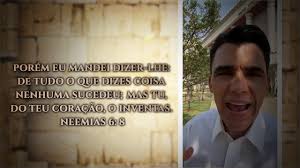 No mês de quisleu, no vigésimo ano, enquanto eu estava na. 52 Decisoes Certas De Neemias 37Âª Semana Universal Org Portal Oficial Da Igreja Universal Do Reino De Deus