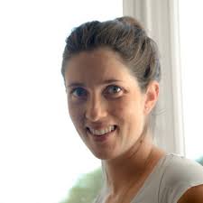 Nouveau point d'étape 6 mois après les débuts #danslaruche 🐝🐝🐝