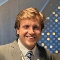 2 "Víctor Robledo Gómez" profiles