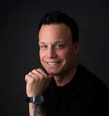 Adrian Lund Foredrag