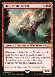 Check spelling or type a new query. The 5 Best Dinosaur Cards In Magic The Gathering Dot Esports