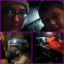 Vicky Beard NatWest (@vickylbeard)