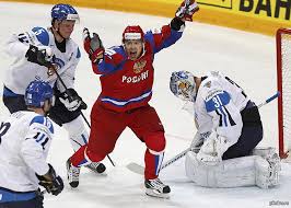 — хоккей россии (@russiahockey) january 6, 2021. Hokkej Chm 2014 Rossiya Finlyandiya Final Pikabu