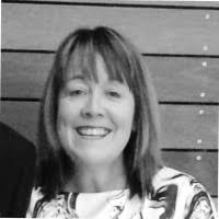 40+ "Joanna Rutherford" profiles