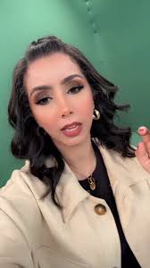 Randa Mohamed's Video