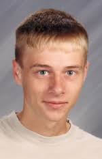 Obituary information for Joseph Arthur Beyer