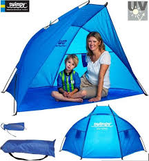 Maybe you would like to learn more about one of these? Sun Shelter Beach Tent