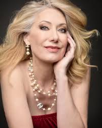 Jana Marcus Photography (@jmarcusphoto) • Instagram photos and videos