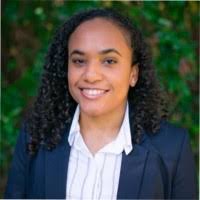 1000+ "Singleton" profiles