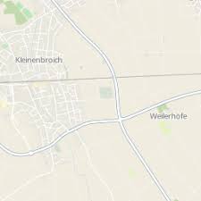 Mit einem klick zum angebot. Restaurant Syrtaki Im Haus Schellen Korschenbroich 41352 Rhein Krei
