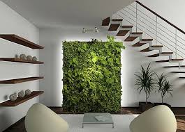 Beberapa contoh desain taman yang bisa menjadi alternatif kamu seperti memanfaatkan sisa space pada area samping rumah. 40 Contoh Dekorasi Taman Minimalis Cantik Terbaru 2021 Rumahpedia