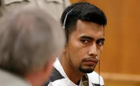 Find the perfect mollie tibbetts stock photos and editorial news pictures from getty images. Medical Examiner Says Mollie Tibbetts Died From Stab Wounds