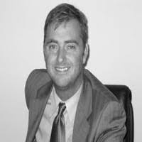 Christopher Honeywell's Instagram, Twitter & Facebook