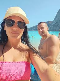 Ponekad je život samo tren. A šta je