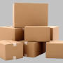 Box Packaging Rajkot from gujaratpackaging.com