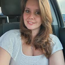 Hollie Evans Coleman (@hlevans) • Facebook