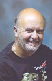 Robert Sumner Obituary