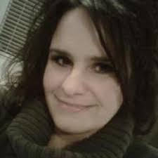 Holly B Landis (@HollyBLandis)