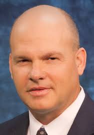 Finalist for College Station city manager position bows out