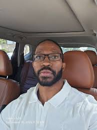 2 big meetings this morning to expand the PullUp rideshare platform  operations, When your body fat is low and your clothes don't fit