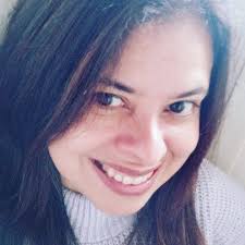 Francis Castro (@franciscastro888) • Instagram photos and videos