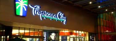 Tropicana city mall is a new shopping mall in d'sara utama, a suburb in the northern part of petaling jaya, selangor, malaysia. 3 Damansara Petaling Jaya Selangor