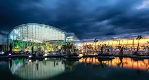 Therme Bad Worishofen Gutschein 2 Fur 1 Coupon Ticket Rabatt Therme Bad Bad Worishofen Therme