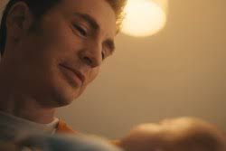 Craig Robinson Comedy Series 'Killing It' at Peacock Sets Main Cast