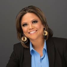 I am incredibly proud that my daughter Kashvi Gupta had the amazing  opportunity to attend the STEM program organized by SheBuilds SheBuilds  Futures It's been such a fulfilling experience watching…