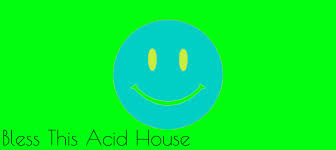 We are the largest database of beats per minutes in the world. 30 Years On 10 Artists Who Are Keeping Acid House Alive Insomniac