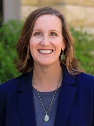 Communication Studies Faculty & Staff