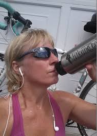 Practice What You Preach